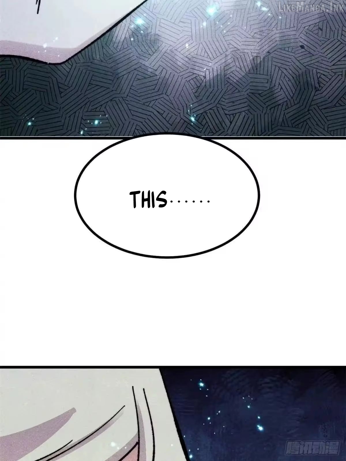 All Hail the Sect Leader Chapter 529  - page 2